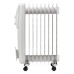 Radiador de aceite Rowenta  BU2620F0