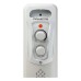Radiador de aceite Rowenta  BU2620F0