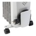 Radiador de aceite Rowenta  BU2620F0