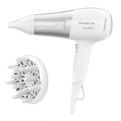 Secador Rowenta POWERLINE CV5930