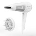 Secador Rowenta POWERLINE CV5930