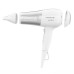 Secador Rowenta POWERLINE CV5930