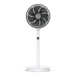 Ventilador  de pie Rowenta QV5040F0