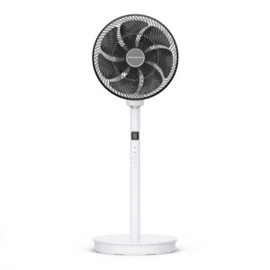 Ventilador  de pie Rowenta QV5040F0