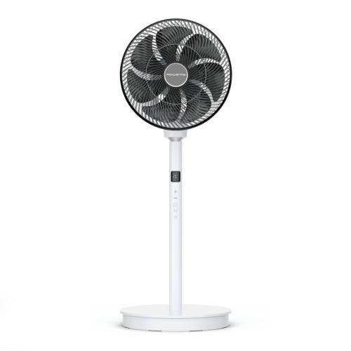 Ventilador  de pie Rowenta QV5040F0