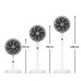 Ventilador  de pie Rowenta QV5040F0