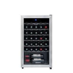 Vinoteca La sommeliere LS34A