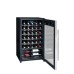 Vinoteca La sommeliere LS34A