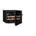 Vinoteca La sommeliere LSBI28B