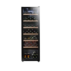 Vinoteca La sommeliere CTVNE147