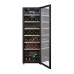 Vinoteca La sommeliere CTVNE147