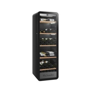 Vinoteca La sommeliere APOGEE200PV