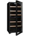 Vinoteca La sommelier LS102DZBLACK