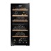 Vinoteca La sommelier LS102DZBLACK
