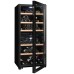 Vinoteca La sommelier LS102DZBLACK