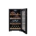 Vinoteca La sommeliere LS51.2ZBLACK