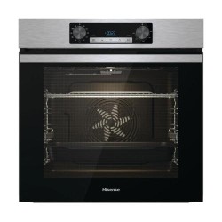 Hisense BI62216AX