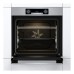 Hisense BI62216AX