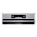 Hisense BI62216AX