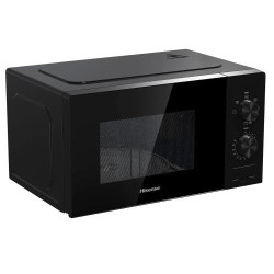 Microondas Hisense H20MOBP1G