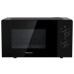 Microondas Hisense H20MOBP1G