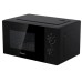 Microondas Hisense H20MOBP1G