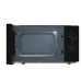 Microondas Hisense H20MOBP1G