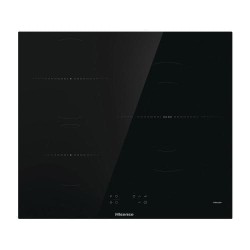 Hisense HI6311BSCE