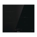 Hisense HI6311BSCE