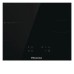 Hisense HI6311BSCE