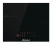 Hisense HI6311BSCE