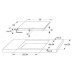Hisense HI6311BSCE