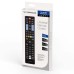 Mando a distancia para TV Vivanco RR220 READY TO USE 38016