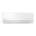 Aire acondicionado split Panasonic KIT-BZ60-ZKE
