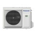 Aire acondicionado split Panasonic KIT-BZ60-ZKE