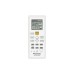 Aire acondicionado split Panasonic KIT-BZ60-ZKE