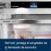 Congelador vertical Liebherr SFNSFD5227
