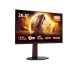 Monitor AOC G4 Q27G4ZDR 26.5''