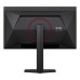 Monitor AOC G4 Q27G4ZDR 26.5''