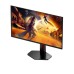 Monitor AOC G4 Q27G4ZDR 26.5''