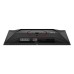 Monitor AOC G4 Q27G4ZDR 26.5''