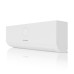 Aire Acondicionado Split Bosch CLIMATE 3000i SET 35 WE