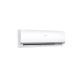 Aire Acondicionado Split Bosch Climate 2000 SET 26 WE
