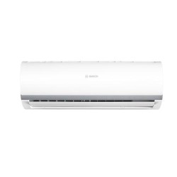 Aire Acondicionado Split Bosch Climate 2000 SET 35 WE