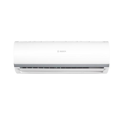 Aire Acondicionado Split Bosch Climate 2000 SET 35 WE