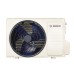 Aire Acondicionado Split Bosch Climate 2000 SET 35 WE
