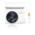 Aire Acondicionado Split Bosch Climate 2000 SET 35 WE