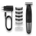 Barbero Braun  XT5100