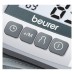 Beurer BC30 Muñeca