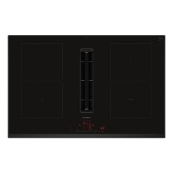 Siemens ED851HQ26E